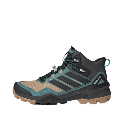Adidas Terrex Skychaser "Mid" GORE-TEX | JQ9927