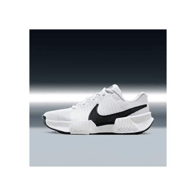 nike-wmns-zoom-gp-challenge-pro-white-black-fb3146-100