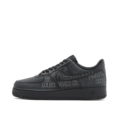 nike-air-force-1-low-world-tour-ii1549-001