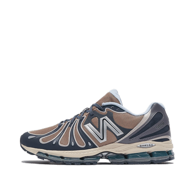 New Balance U1890 "Outerspace" | U189052J