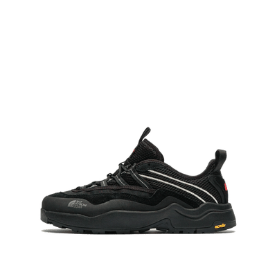 the-north-face-glenclyffe-ultra-tnf-black-tnf-red-nf0a8g6qkx91