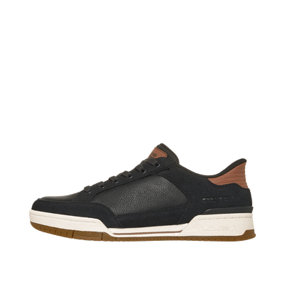 skechers-recoil-persius-blackbrown-254204bkbr