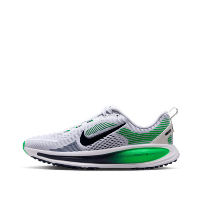 nike-vomero-18-kids-white-hq2157-116