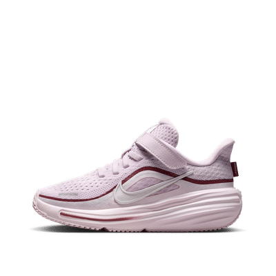 nike-winflo-12-purple-iq9768-500