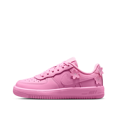 Nike Air Force 1 "Pink" | IO7959-600