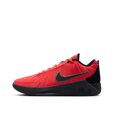 nike-lebron-witness-9-red-hq8034-602