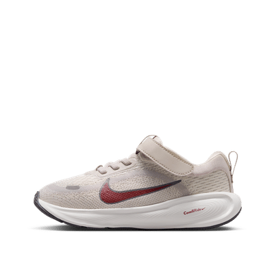 nike-stellar-ride-brown-hq3267-201