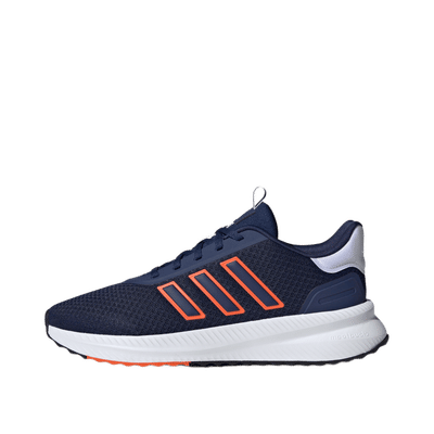 Adidas X PLR Path "Blue" | JP7934