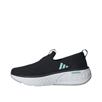adidas Cloudfoam Go Lounger "Black" | ID4024