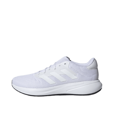 adidas-response-blanc-ih6101