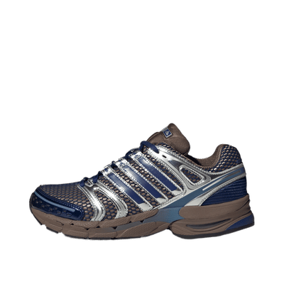 adidas-adistar-control-5-earth-strata-victory-blue-silver-metallic-kj8374