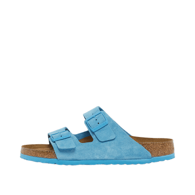 birkenstock-arizona-sfb-vl-blue-1023980