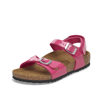 birkenstock-rio-as-kids-birko-flor-patent-narrow-fit-pink-1029517