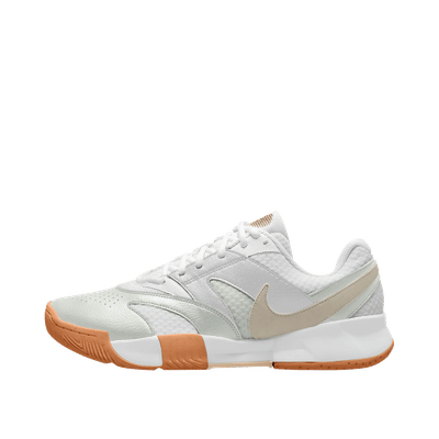 nike-court-lite-4-allcourt-white-fd6574-111