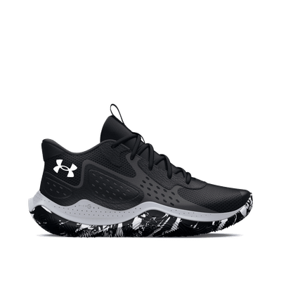 under-armour-black-3026634002