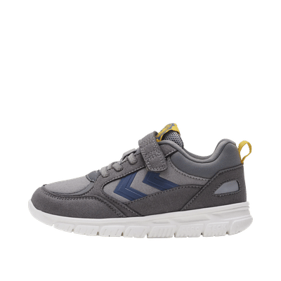 Hummel "Gray" | 2145442404
