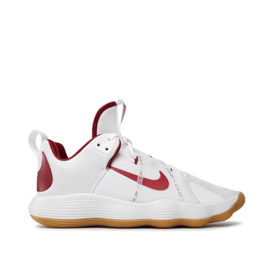 nike-react-hyperset-se-blanc-dj4473-101