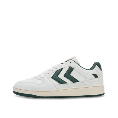 hummel-white-2229009208