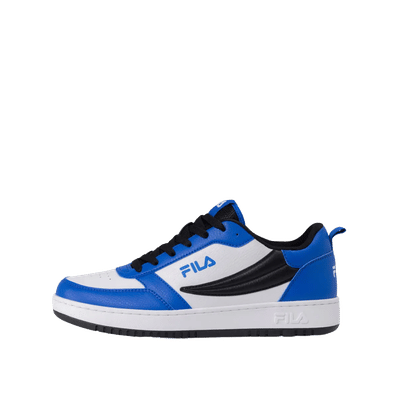 Fila Rega NF "Blue" | FFM037050071