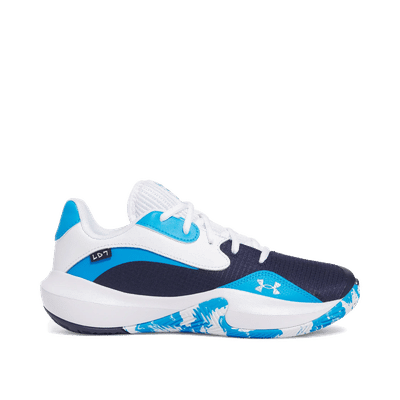 sneaker