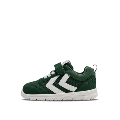 hummel-crosslite-green-2179146195