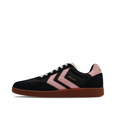 hummel-vm78-cph-rs-black-2279122761