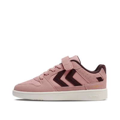 Hummel St Power Play Sp "Rose" | 2298383368
