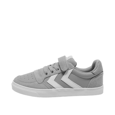 hummel-grey-2044951100