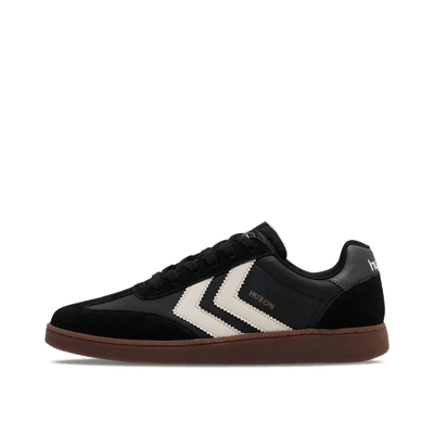 Hummel "Black" | 2250722448