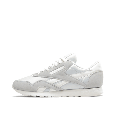 reebok-classic-nylon-moonchalk-100230801