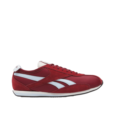 Reebok R400 "Classic Burgundy" | 100239542