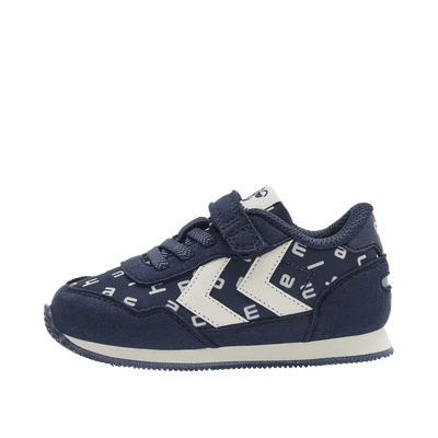 Hummel Reflex Infant "Blue" | 2134931009