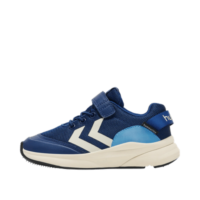Hummel "Blue" | 2179097017
