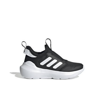 Adidas Tensaur "Black" | JR2722