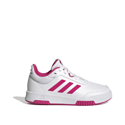 adidas-kids-white-gw6438