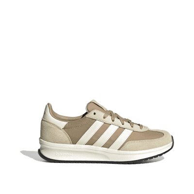 adidas-run-70s-2-0-wmns-beige-jr8586