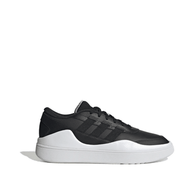adidas-white-ig7318