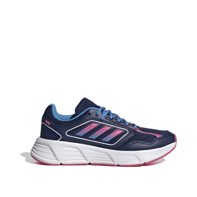 Adidas Galaxy Star Wmns "Blue" | IF5401