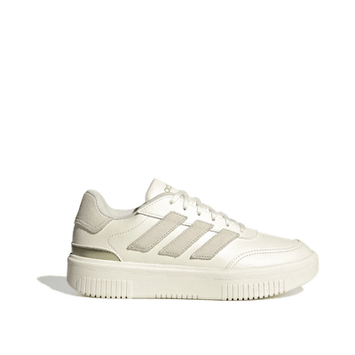 adidas-courtblock-wmns-white-jr0729