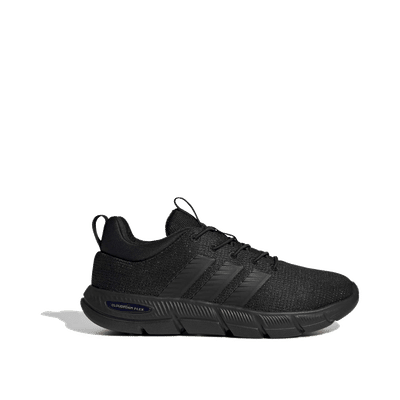 Adidas Cloudfoam Flex Wmns "Black" | HQ4935