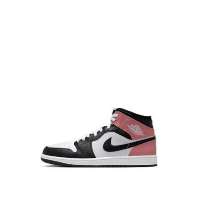 air-jordan-1-mid-whiterust-pinkblack-dq8426-100