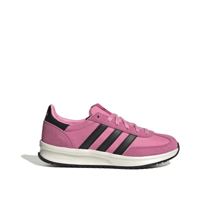 adidas-run-70s-2-0-rose-jr8585