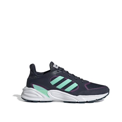 Adidas "Blue" | EG8419