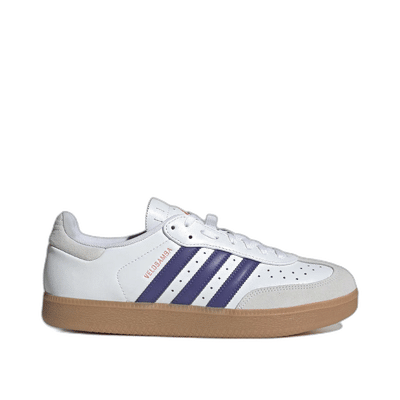adidas-velosamba-lea-white-kj1392
