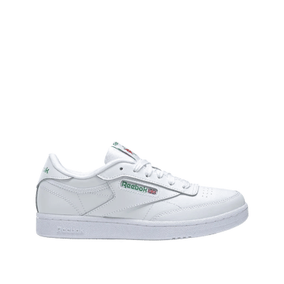 reebok-club-c-white-gz5263