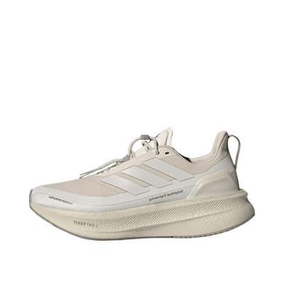 adidas-ultraboost-5-h-koumori-jq5389