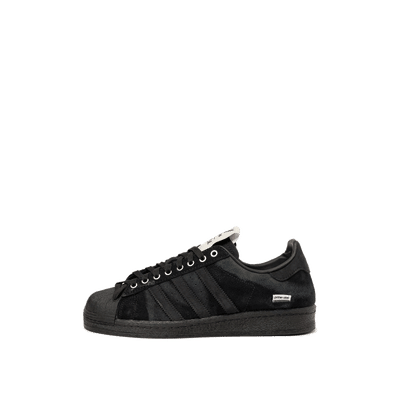adidas-x-song-for-the-mute-superstar-green-black-jp7676