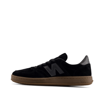 New Balance T500 "Black" | CT500TRC