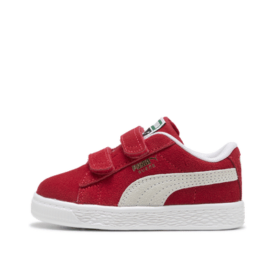 puma-suede-classic-lf-v-high-risk-redwhite-385665-02