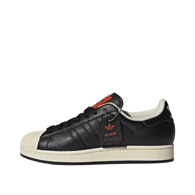 Adidas Superstar II | JQ3223